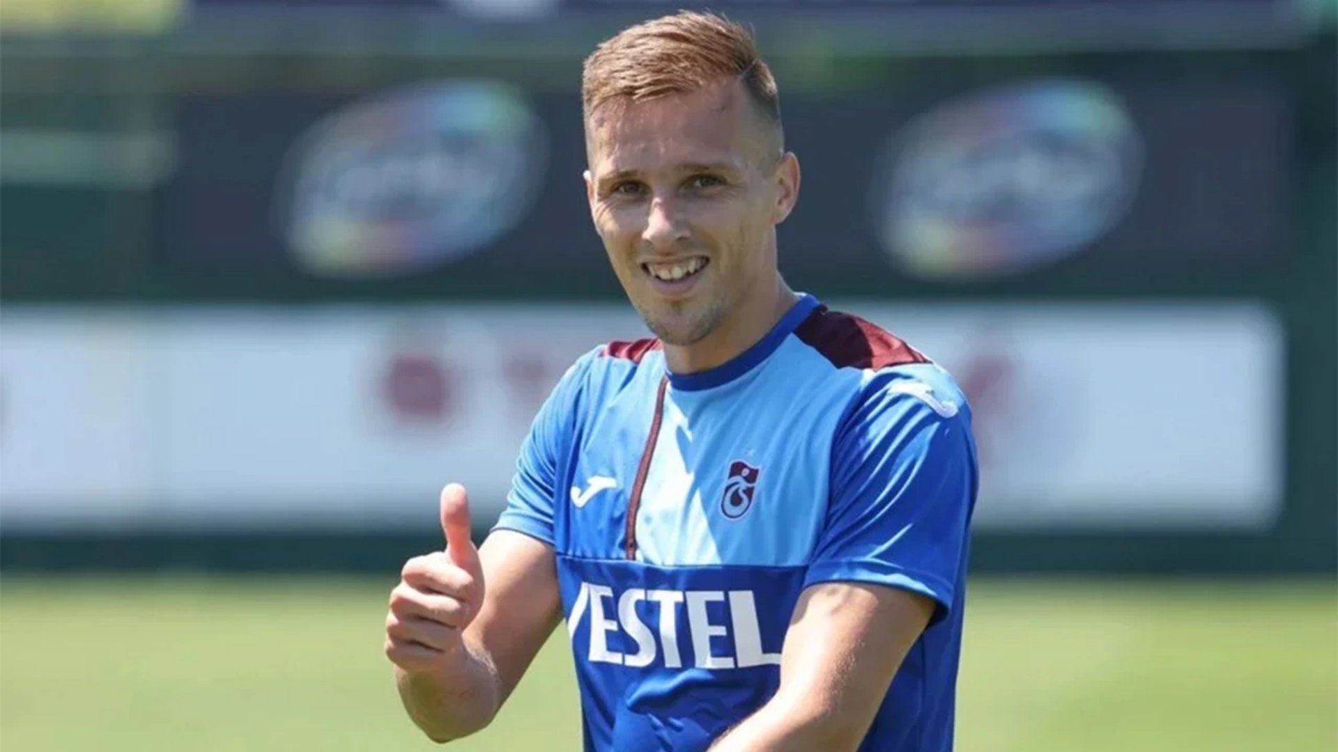 mislav orsic milli takım